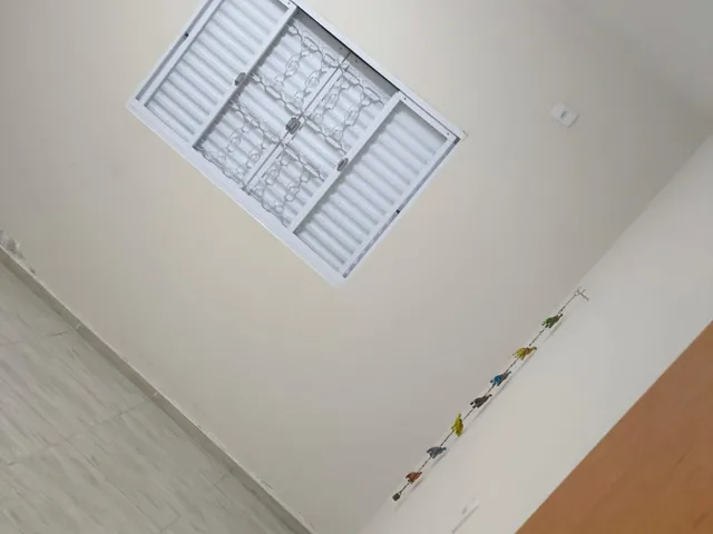 Imagem 8: Casa em Jardim Mantovani, Tatuí/Sp