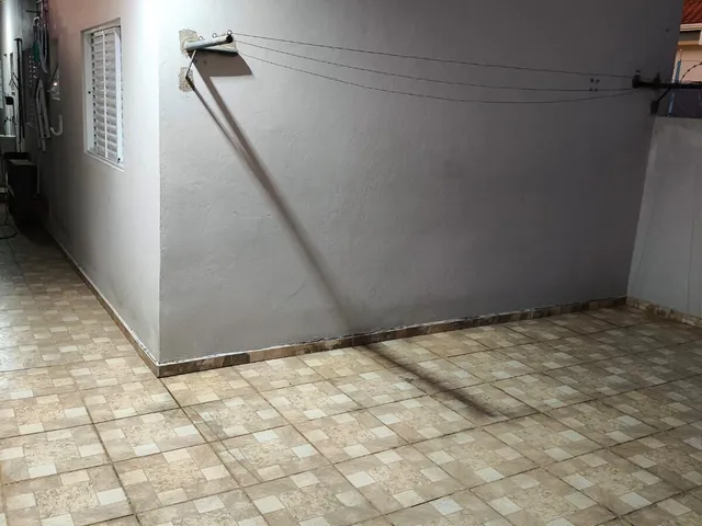 Imagem 10: Casa em Jardim Mantovani, Tatuí/Sp