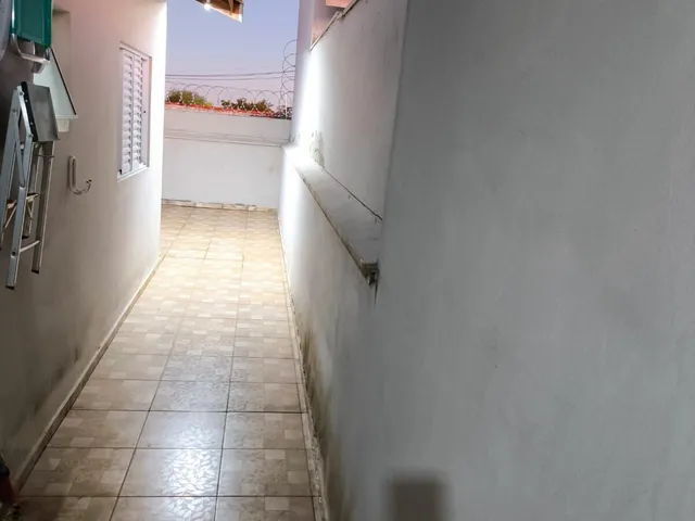 Imagem 9: Casa em Jardim Mantovani, Tatuí/Sp