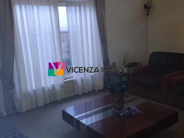 Imagem 2: Excelente terreno comercial e residencial com 364m² de área total, no bairro Boa Vista