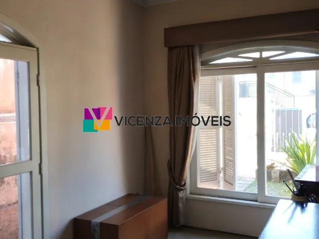 Imagem 8: Excelente terreno comercial e residencial com 364m² de área total, no bairro Boa Vista