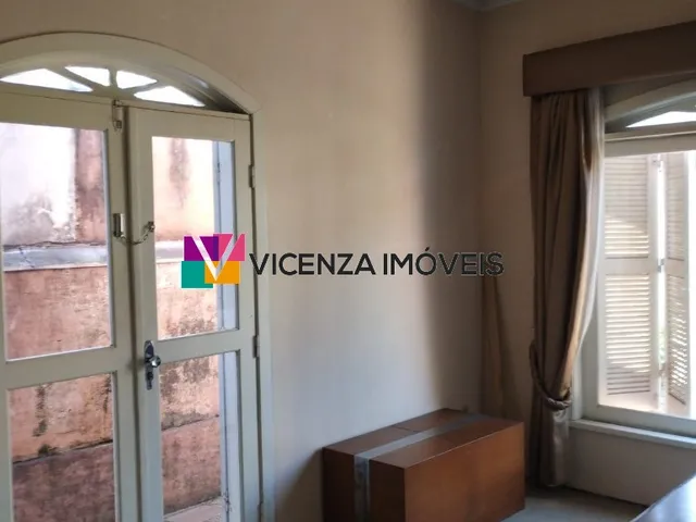 Imagem 4: Excelente terreno comercial e residencial com 364m² de área total, no bairro Boa Vista