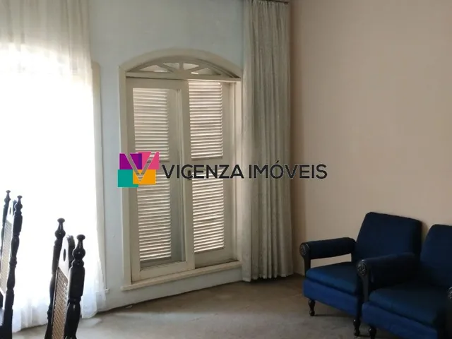 Imagem 5: Excelente terreno comercial e residencial com 364m² de área total, no bairro Boa Vista