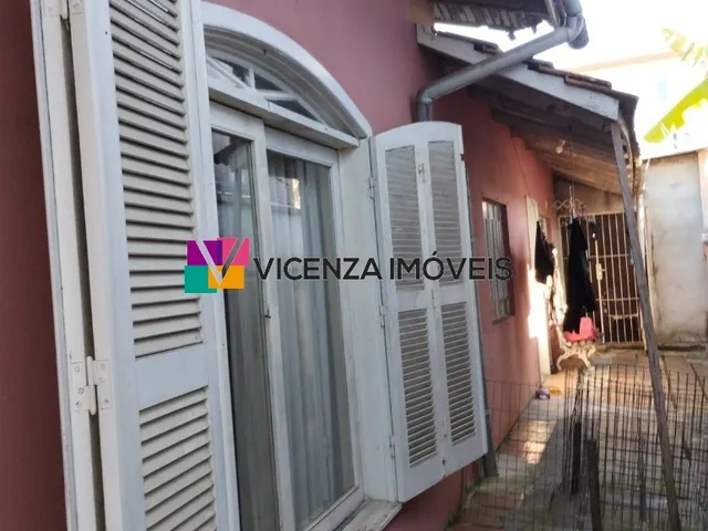 Imagem 6: Excelente terreno comercial e residencial com 364m² de área total, no bairro Boa Vista