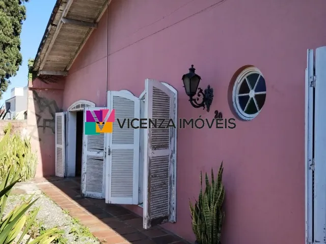 Imagem 7: Excelente terreno comercial e residencial com 364m² de área total, no bairro Boa Vista