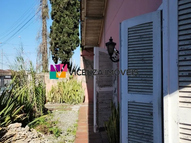 Imagem 3: Excelente terreno comercial e residencial com 364m² de área total, no bairro Boa Vista