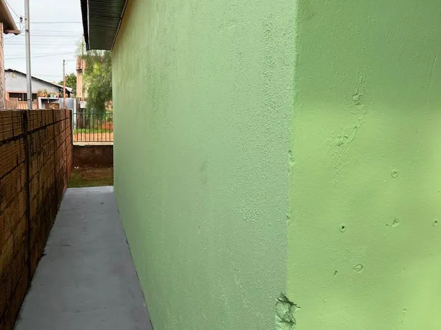 Imagem 8: Aluga Casa, na Rua Tarumã