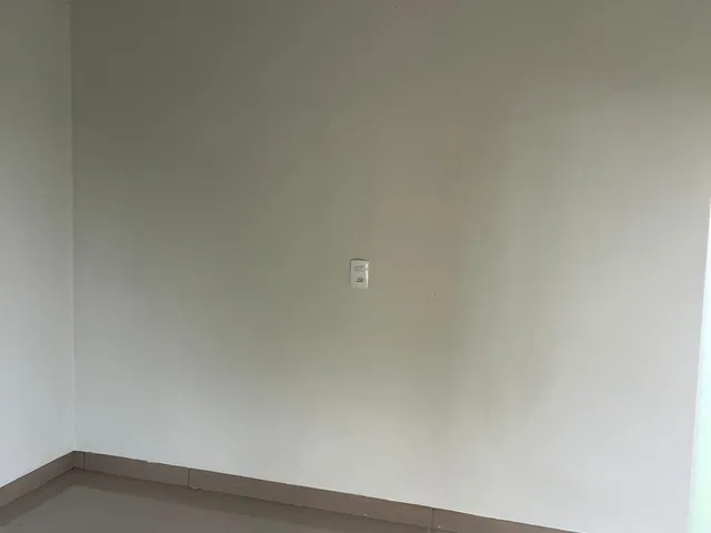 Imagem 6: Aluga Casa, na Rua Tarumã
