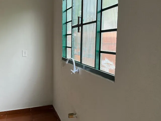 Imagem 7: Aluga Casa, na Rua Tarumã