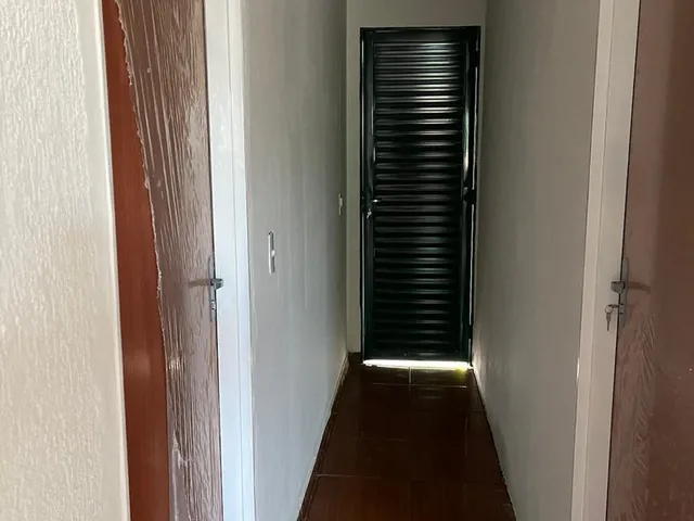 Imagem 9: Aluga Casa, na Rua Tarumã