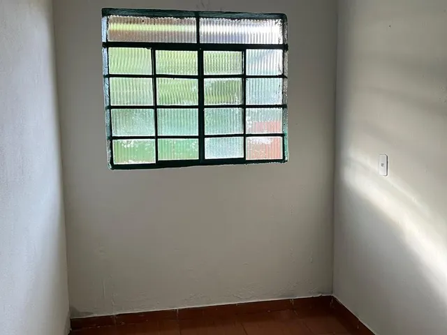 Imagem 13: Aluga Casa, na Rua Tarumã