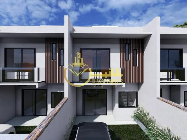 Imagem 2: Imperdível Sobrado à Venda em Balneário Piçarras-SC, Bairro Piçarras! 2 Quartos, 2