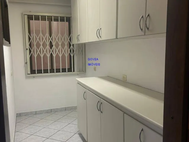 Imagem 13: CASA COM 390m² EM TERRENO DE 690M² 2 PAVIMENTOS, 7 QUARTOS, 8 VAGAS GARAGE, PARA VENDA
