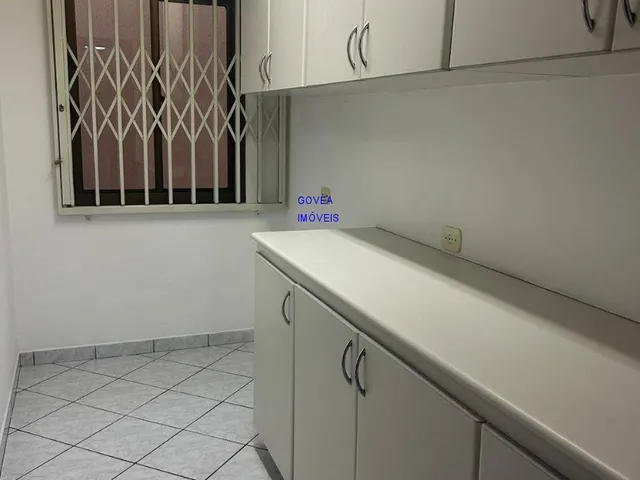 Imagem 2: CASA COM 390m² EM TERRENO DE 690M² 2 PAVIMENTOS, 7 QUARTOS, 8 VAGAS GARAGE, PARA VENDA