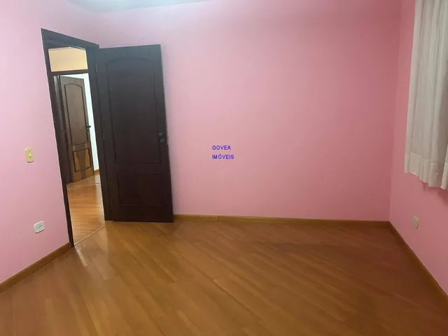 Imagem 3: CASA COM 390m² EM TERRENO DE 690M² 2 PAVIMENTOS, 7 QUARTOS, 8 VAGAS GARAGE, PARA VENDA