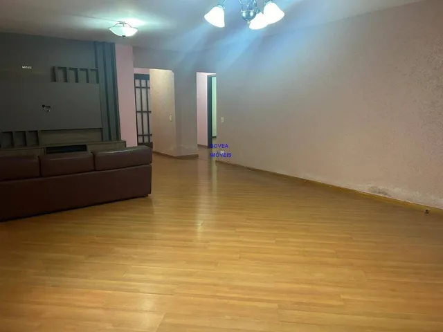 Imagem 10: CASA COM 390m² EM TERRENO DE 690M² 2 PAVIMENTOS, 7 QUARTOS, 8 VAGAS GARAGE, PARA VENDA