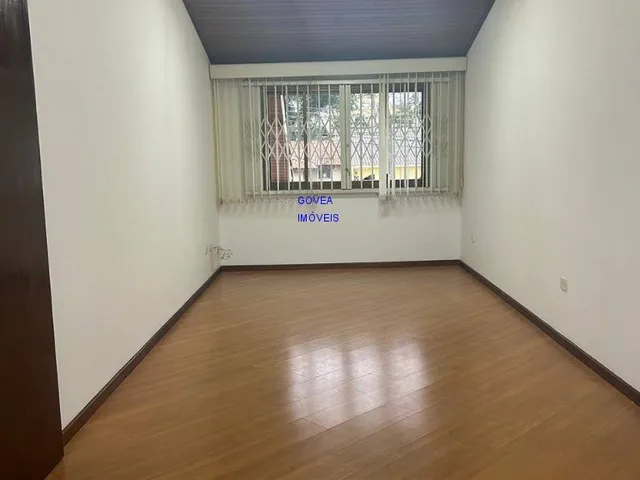 Imagem 11: CASA COM 390m² EM TERRENO DE 690M² 2 PAVIMENTOS, 7 QUARTOS, 8 VAGAS GARAGE, PARA VENDA