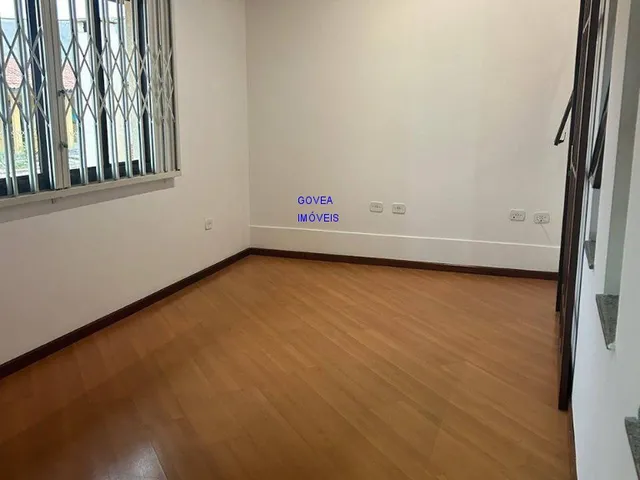 Imagem 5: CASA COM 390m² EM TERRENO DE 690M² 2 PAVIMENTOS, 7 QUARTOS, 8 VAGAS GARAGE, PARA VENDA