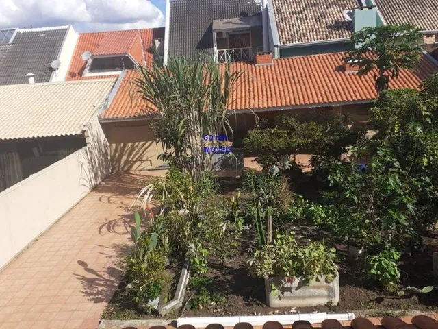 Imagem 15: CASA COM 390m² EM TERRENO DE 690M² 2 PAVIMENTOS, 7 QUARTOS, 8 VAGAS GARAGE, PARA VENDA