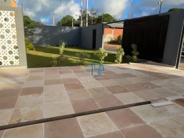 Imagem: OPORTUNIDADE / CASAS EM PIPA /CASAS EM TIBAU