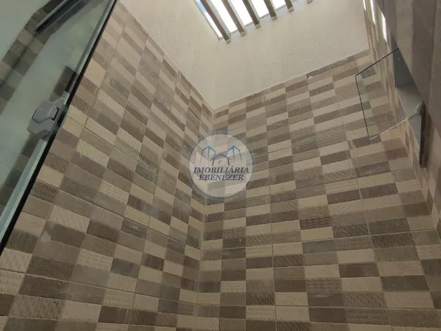 Imagem 12: Casa Moderna 2 Quartos no (Tomba) Feira VII com Excelente Localização