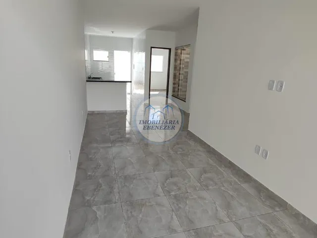 Imagem 6: Casa Moderna 2 Quartos no (Tomba) Feira VII com Excelente Localização