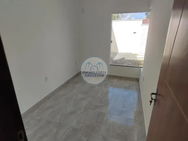 Imagem 8: Casa Moderna 2 Quartos no (Tomba) Feira VII com Excelente Localização