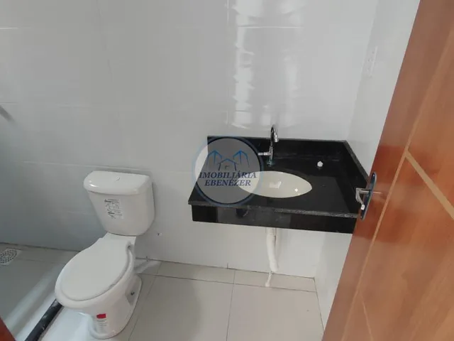 Imagem 10: Casa Moderna 2 Quartos no (Tomba) Feira VII com Excelente Localização