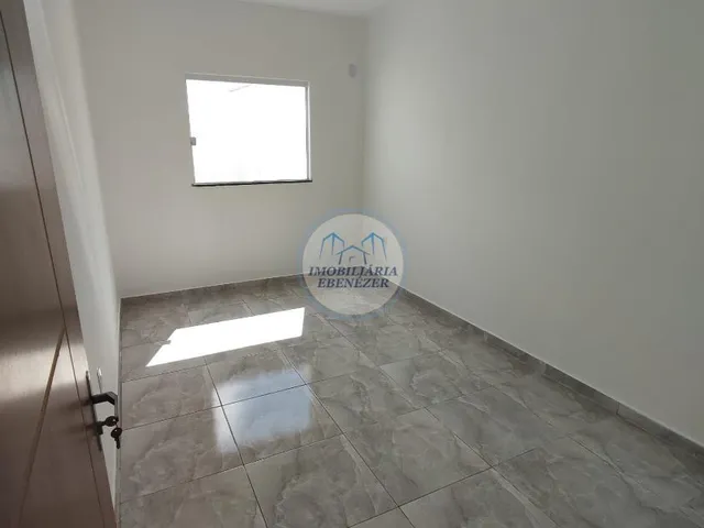 Imagem 15: Casa Moderna 2 Quartos no (Tomba) Feira VII com Excelente Localização