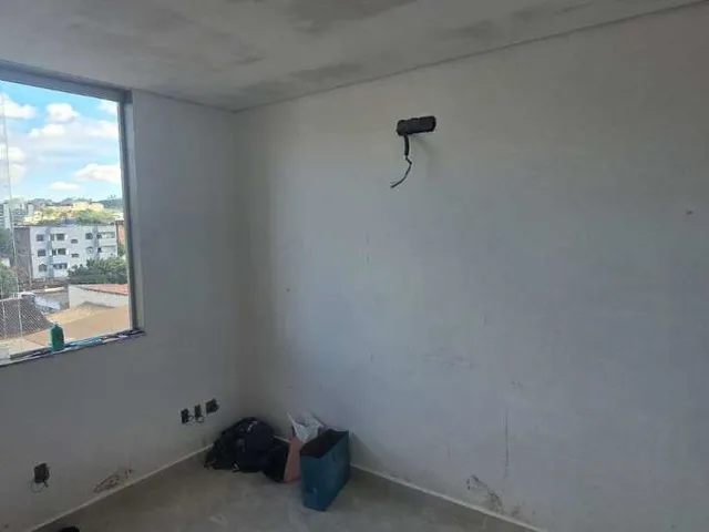 Imagem 5: Cobertura à venda em Ipatinga, Iguaçu, com 3 quartos, 95m²