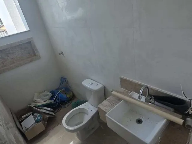 Imagem 6: Cobertura à venda em Ipatinga, Iguaçu, com 3 quartos, 95m²