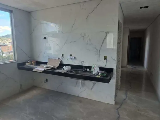 Imagem 7: Cobertura à venda em Ipatinga, Iguaçu, com 3 quartos, 95m²
