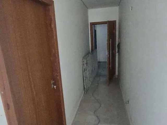 Imagem 8: Cobertura à venda em Ipatinga, Iguaçu, com 3 quartos, 95m²