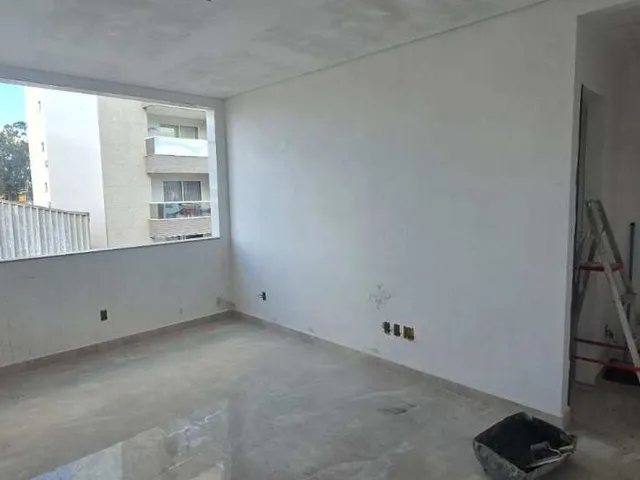 Imagem 9: Cobertura à venda em Ipatinga, Iguaçu, com 3 quartos, 95m²