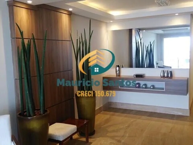 Imagem 11: Apartamento em Mongaguá, bairro Centro, semi mobiliado, 2 dormitórios sendo 1 suíte