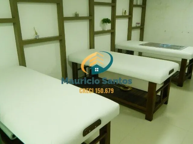 Imagem 9: Apartamento em Mongaguá, bairro Centro, semi mobiliado, 2 dormitórios sendo 1 suíte