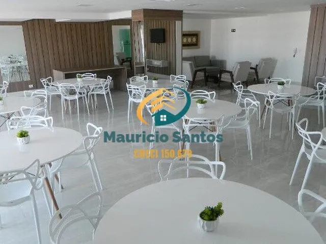 Imagem 8: Apartamento em Mongaguá, bairro Centro, semi mobiliado, 2 dormitórios sendo 1 suíte