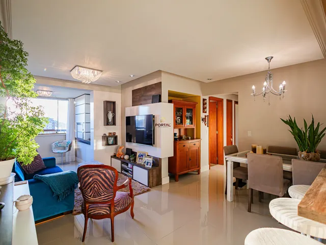 Imagem: Villagio Marinetti Apto 10188 - Villagio