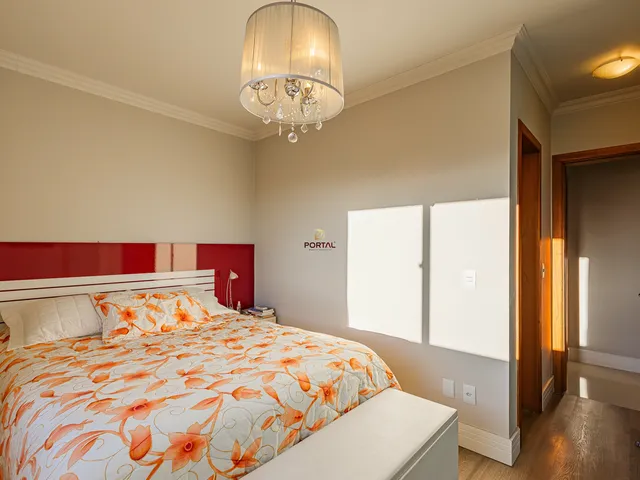 Imagem 16: Villagio Marinetti Apto 10188 - Villagio Marinetti Apto 10188