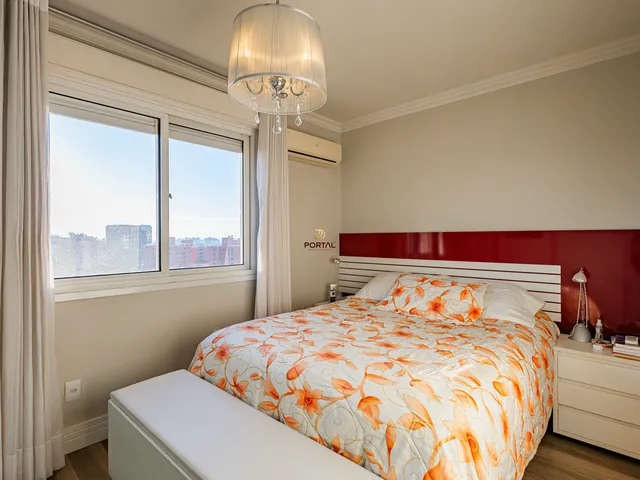 Imagem 15: Villagio Marinetti Apto 10188 - Villagio Marinetti Apto 10188