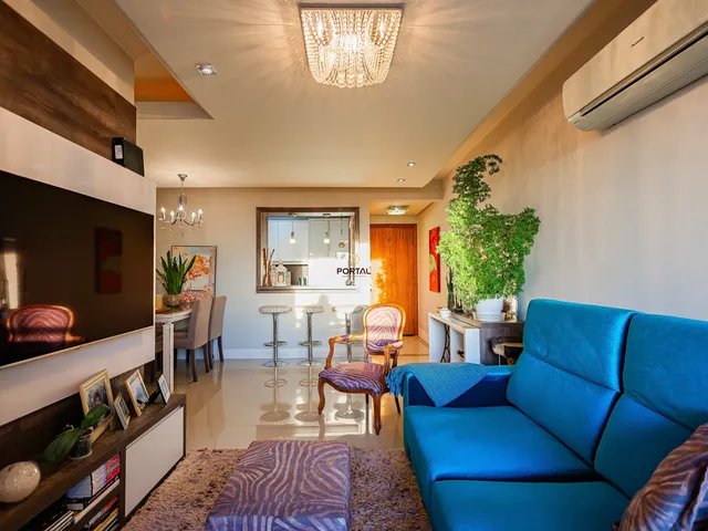 Imagem 13: Villagio Marinetti Apto 10188 - Villagio Marinetti Apto 10188