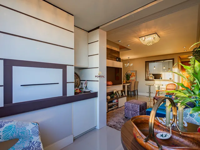 Imagem 12: Villagio Marinetti Apto 10188 - Villagio Marinetti Apto 10188