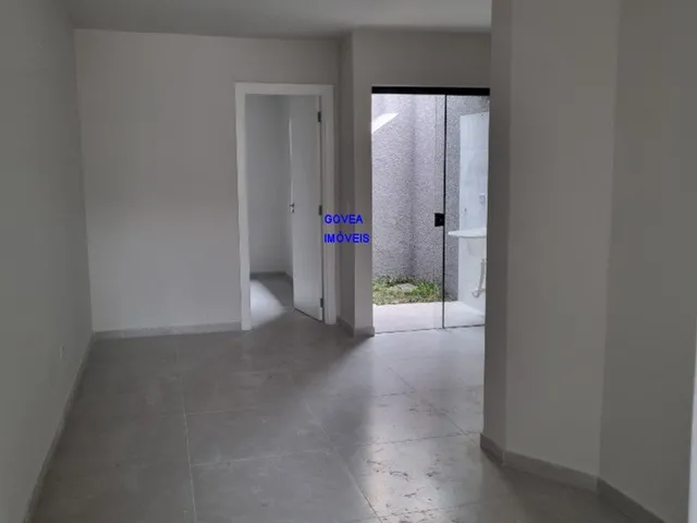 Imagem 15: CASA 2 QUARTOS, CHURRASQUEIRA, LAJE, PORCELANATO, PROX TERMINAL E UPA 24 HORAS, PREÇO