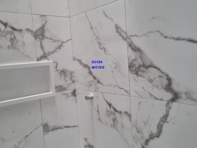 Imagem 3: CASA 2 QUARTOS, CHURRASQUEIRA, LAJE, PORCELANATO, PROX TERMINAL E UPA 24 HORAS, PREÇO