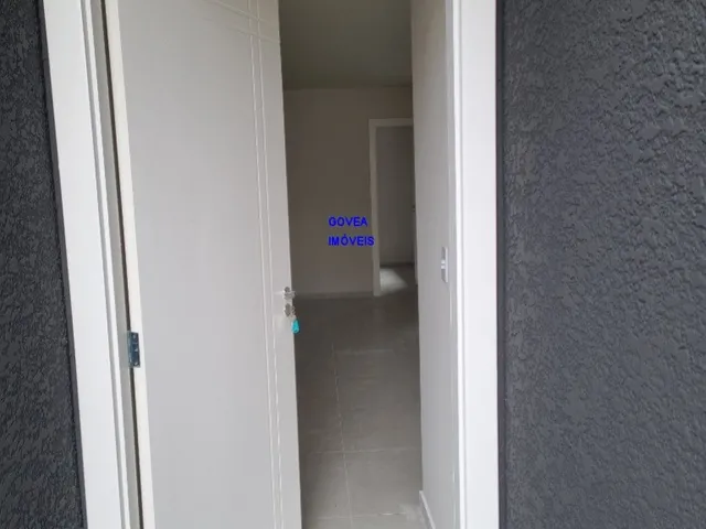 Imagem 7: CASA 2 QUARTOS, CHURRASQUEIRA, LAJE, PORCELANATO, PROX TERMINAL E UPA 24 HORAS, PREÇO