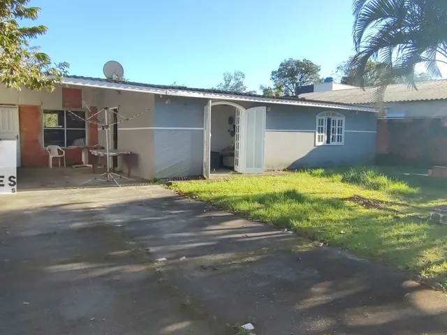Imagem 9: Casa à venda em Pontal do Paraná/PR