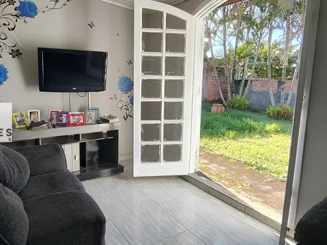 Imagem 10: Casa à venda em Pontal do Paraná/PR