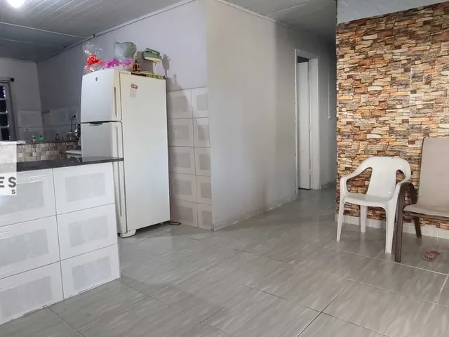 Imagem 5: Casa à venda em Pontal do Paraná/PR