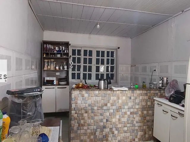 Imagem 11: Casa à venda em Pontal do Paraná/PR