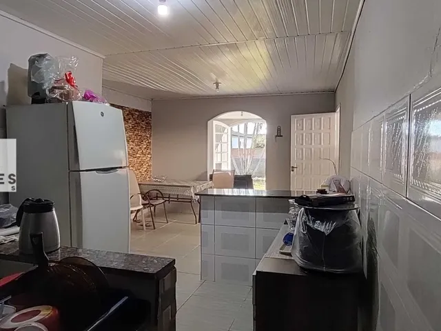 Imagem 6: Casa à venda em Pontal do Paraná/PR